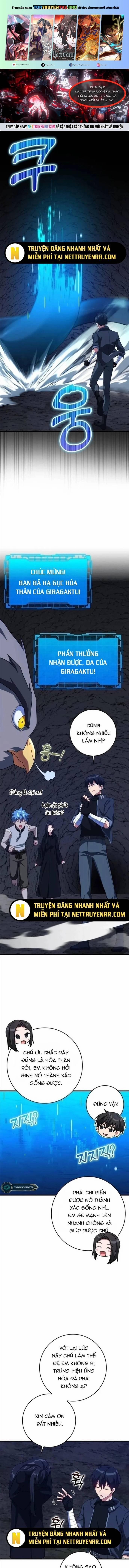 Người Chơi Cấp Tối Đa 37 trang 0