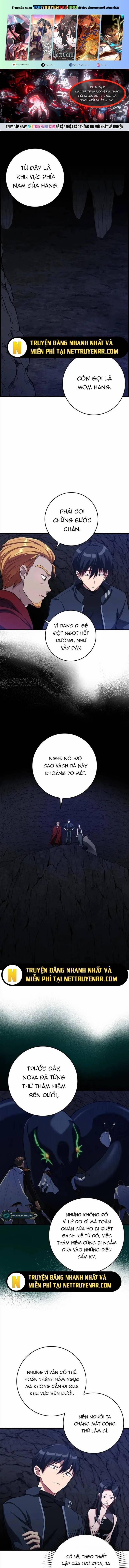 Người Chơi Cấp Tối Đa 38 trang 0