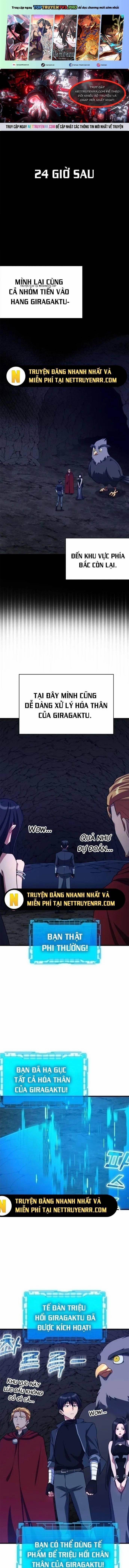 Người Chơi Cấp Tối Đa 39 trang 0