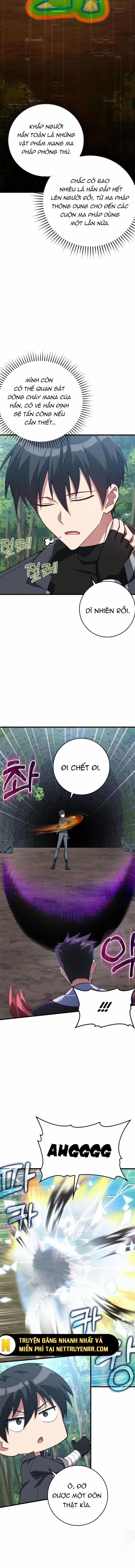 Người Chơi Cấp Tối Đa 39 trang 11