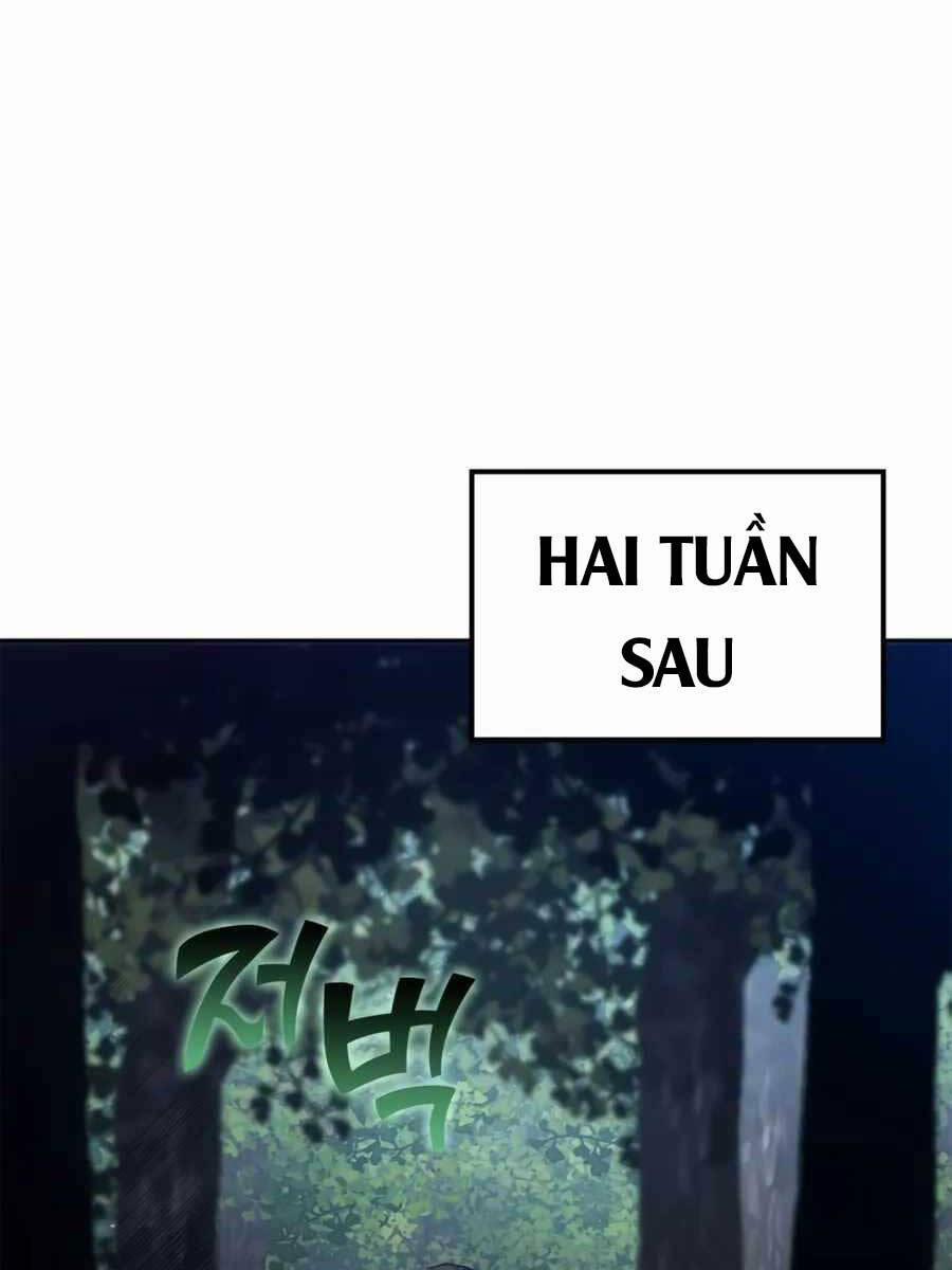 Người Chơi Cấp Tối Đa 4 trang 0