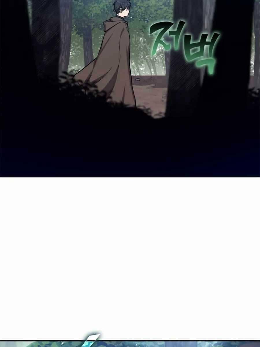 Người Chơi Cấp Tối Đa 4 trang 1