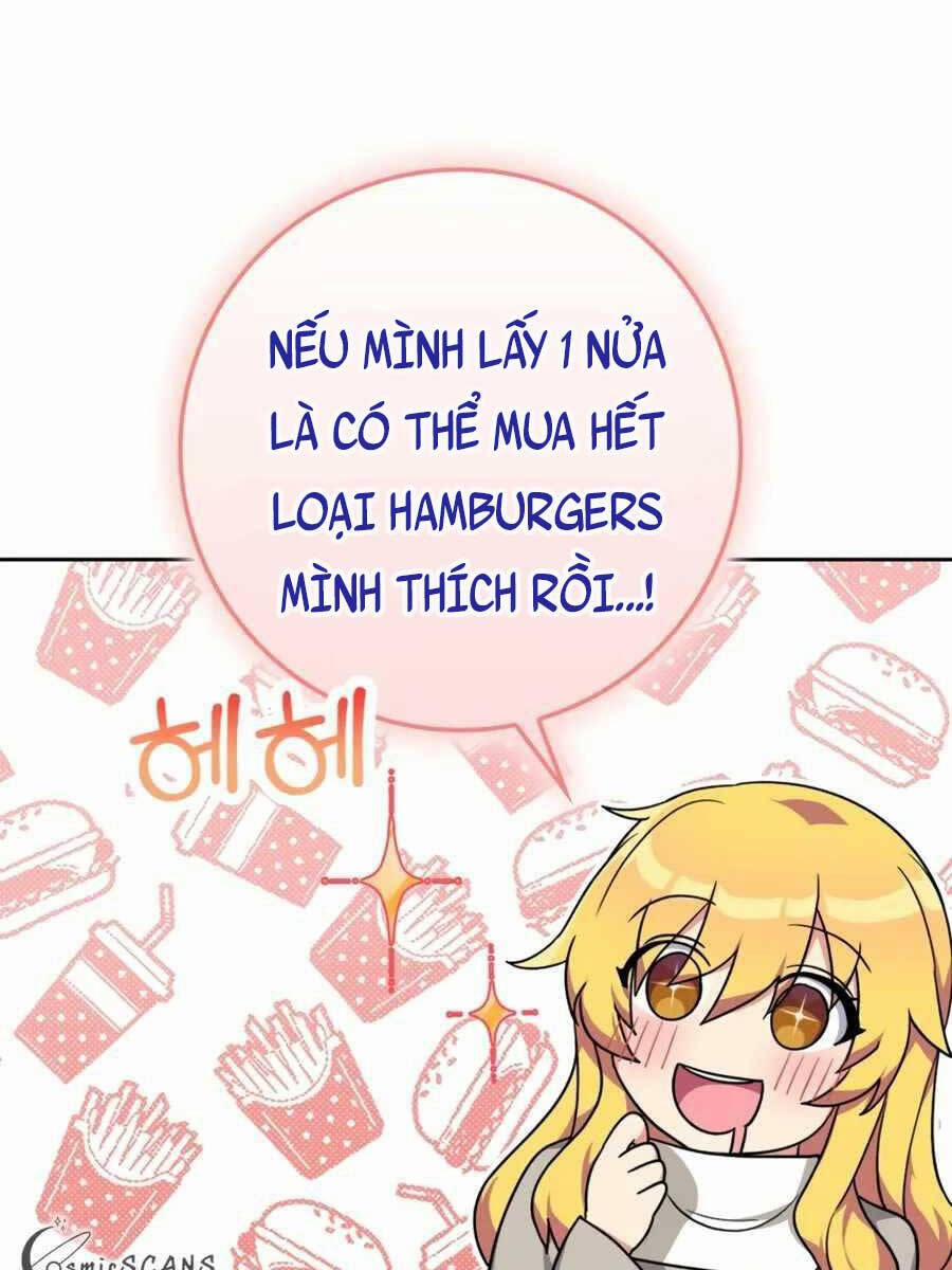 Người Chơi Cấp Tối Đa 4 trang 100