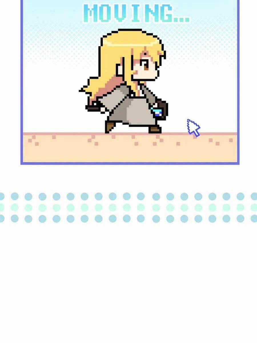 Người Chơi Cấp Tối Đa 4 trang 107