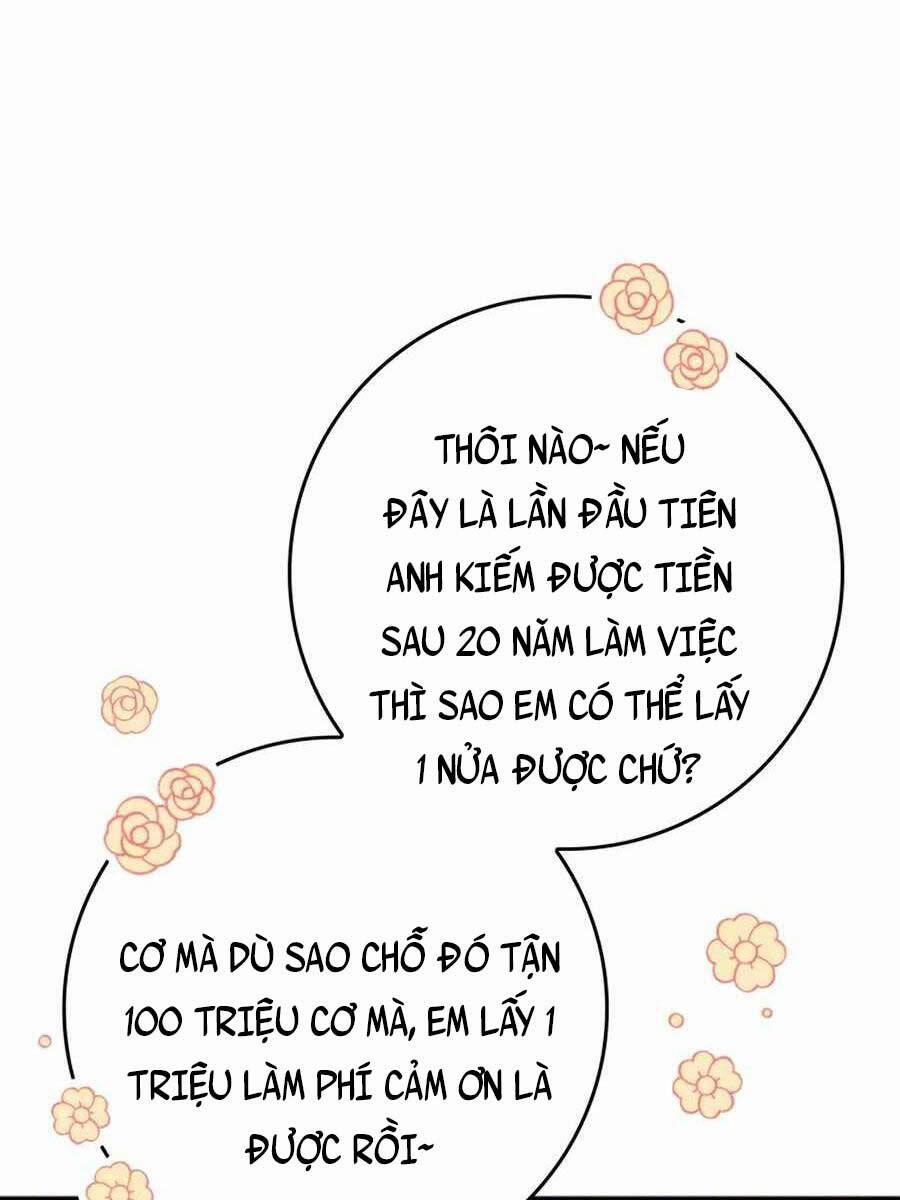 Người Chơi Cấp Tối Đa 4 trang 111