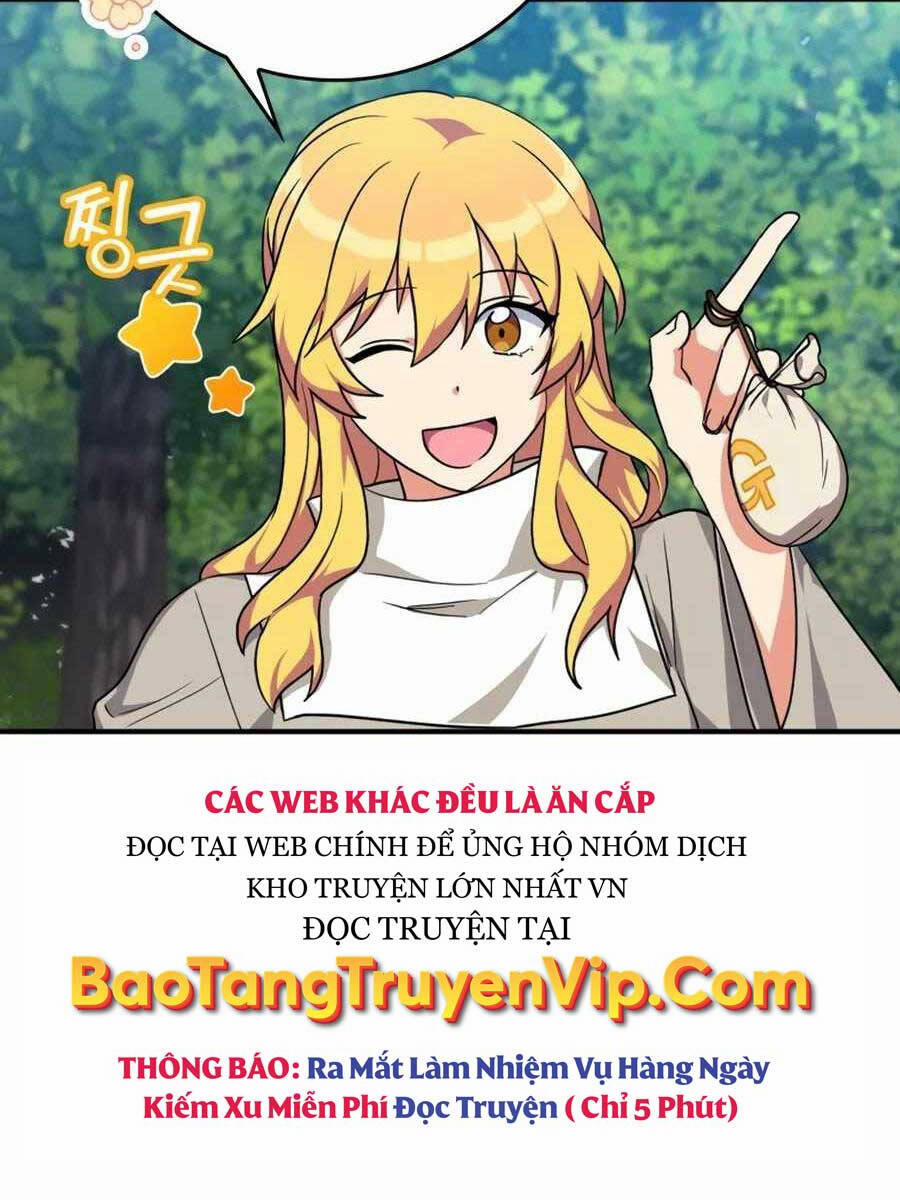 Người Chơi Cấp Tối Đa 4 trang 112