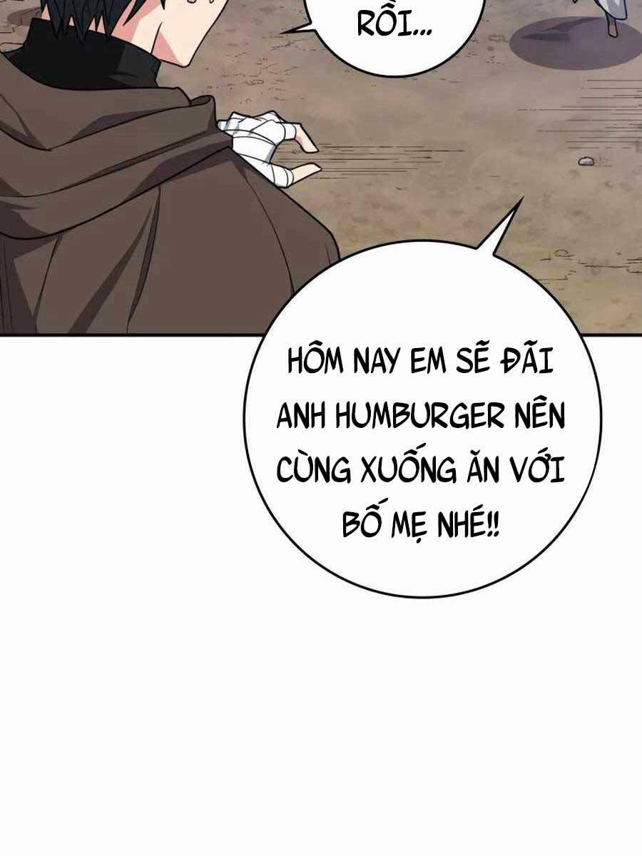 Người Chơi Cấp Tối Đa 4 trang 115