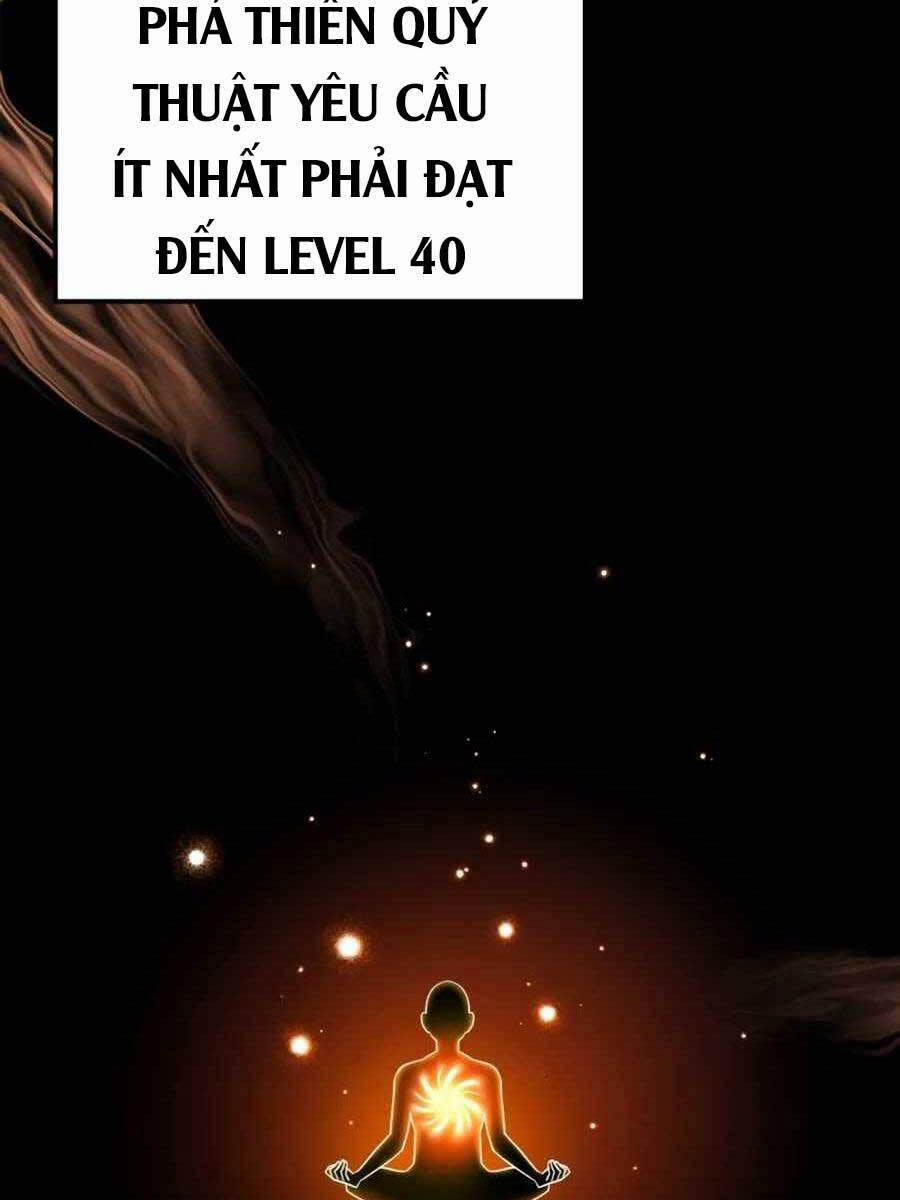 Người Chơi Cấp Tối Đa 4 trang 12