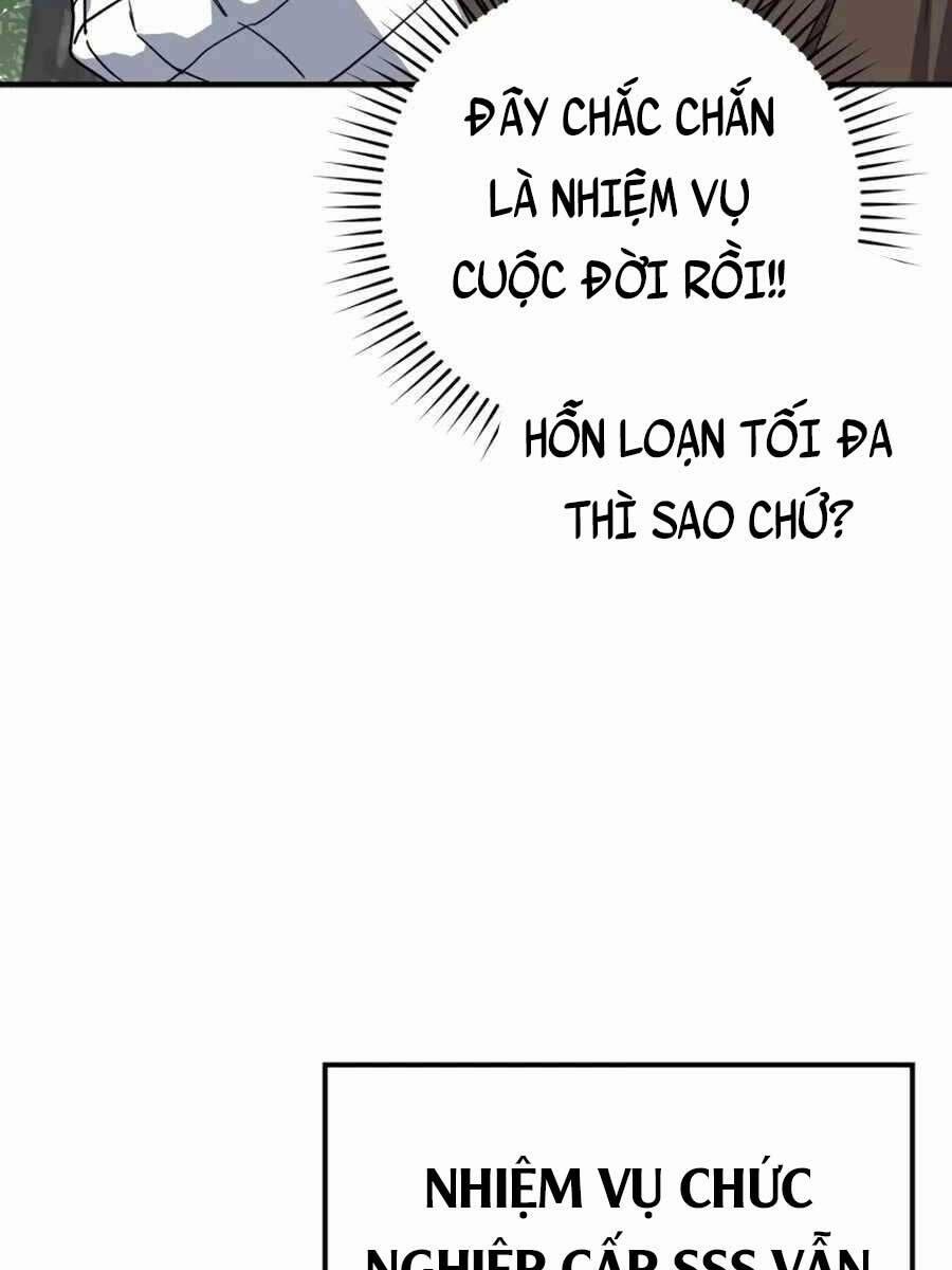 Người Chơi Cấp Tối Đa 4 trang 121