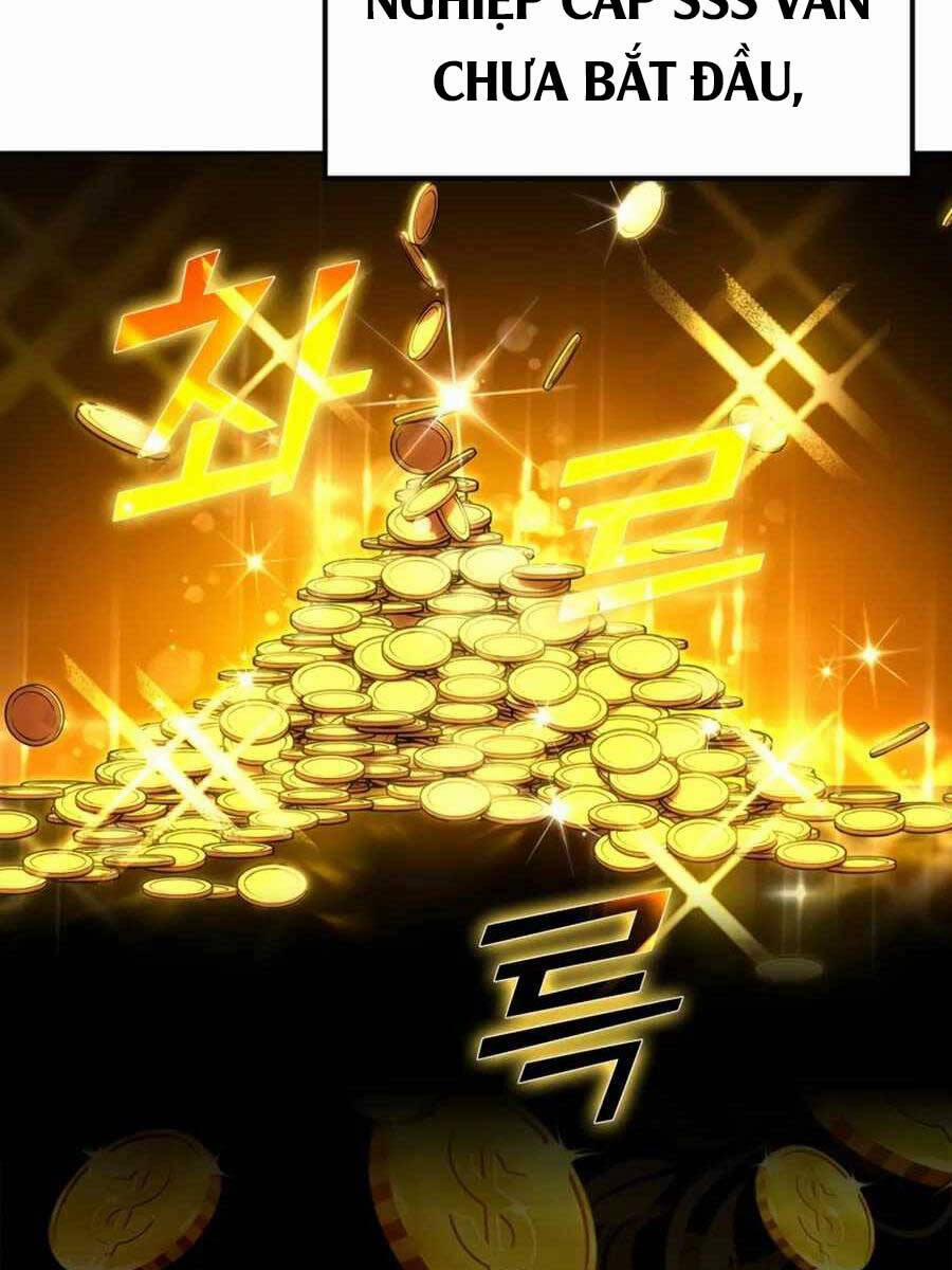 Người Chơi Cấp Tối Đa 4 trang 122