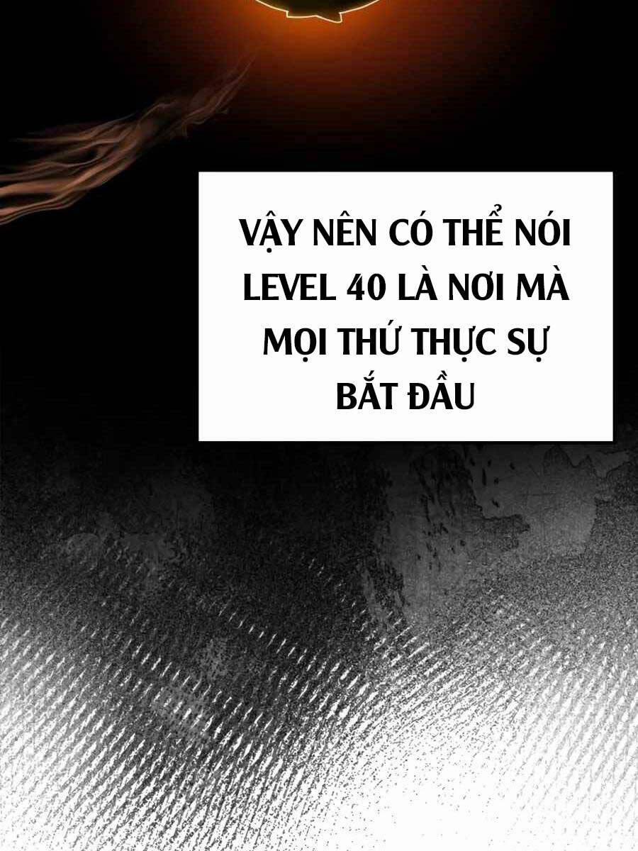 Người Chơi Cấp Tối Đa 4 trang 13