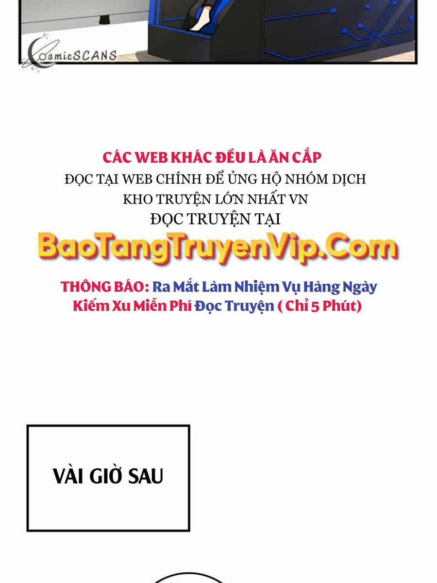 Người Chơi Cấp Tối Đa 4 trang 134