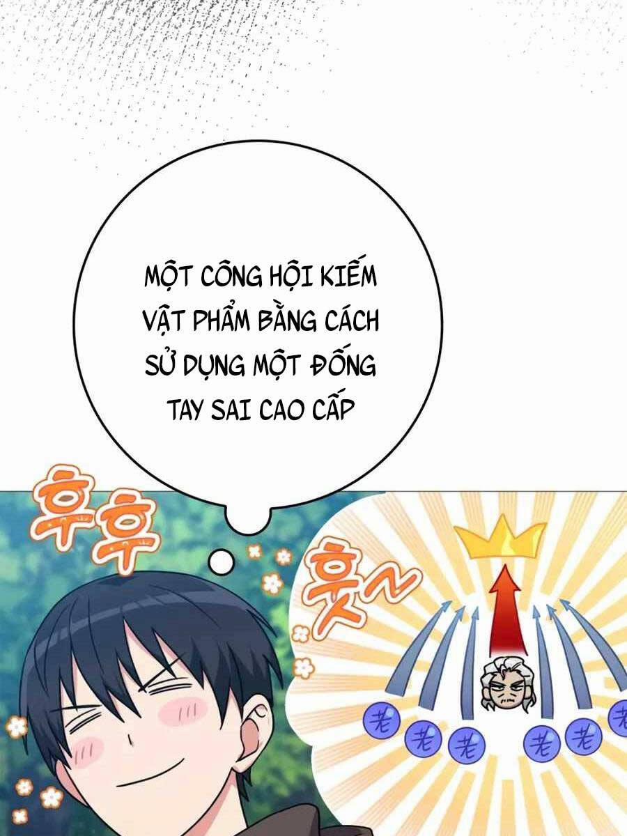 Người Chơi Cấp Tối Đa 4 trang 14