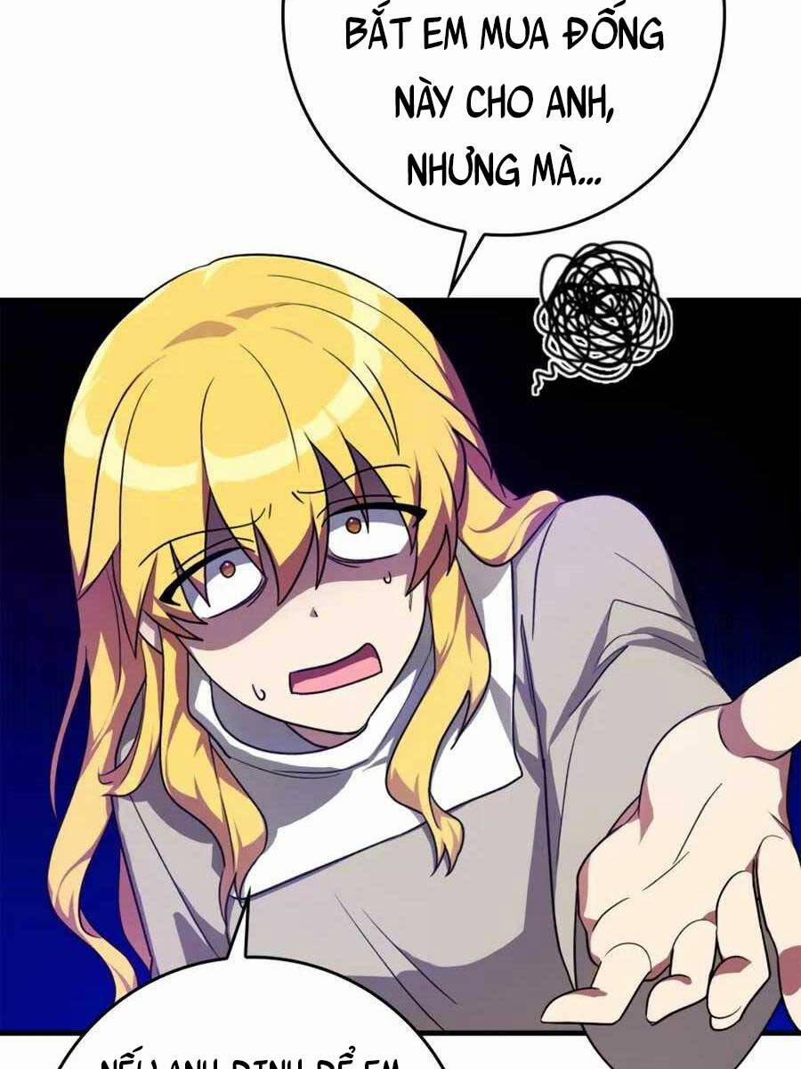 Người Chơi Cấp Tối Đa 4 trang 142