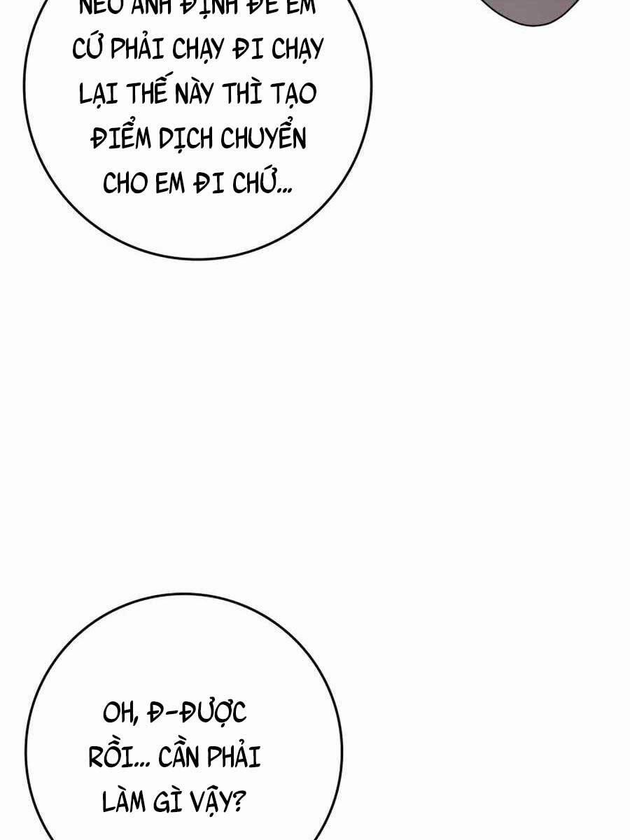 Người Chơi Cấp Tối Đa 4 trang 143