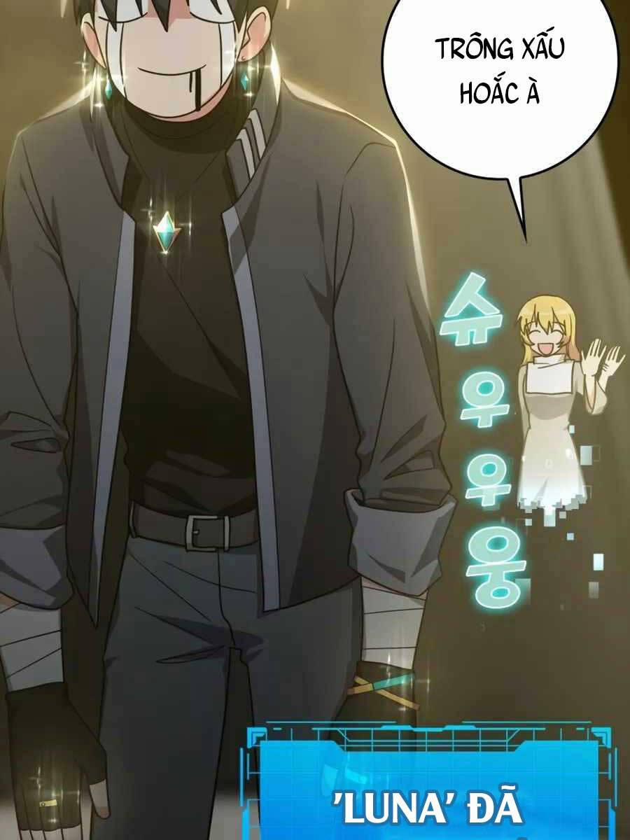 Người Chơi Cấp Tối Đa 4 trang 148