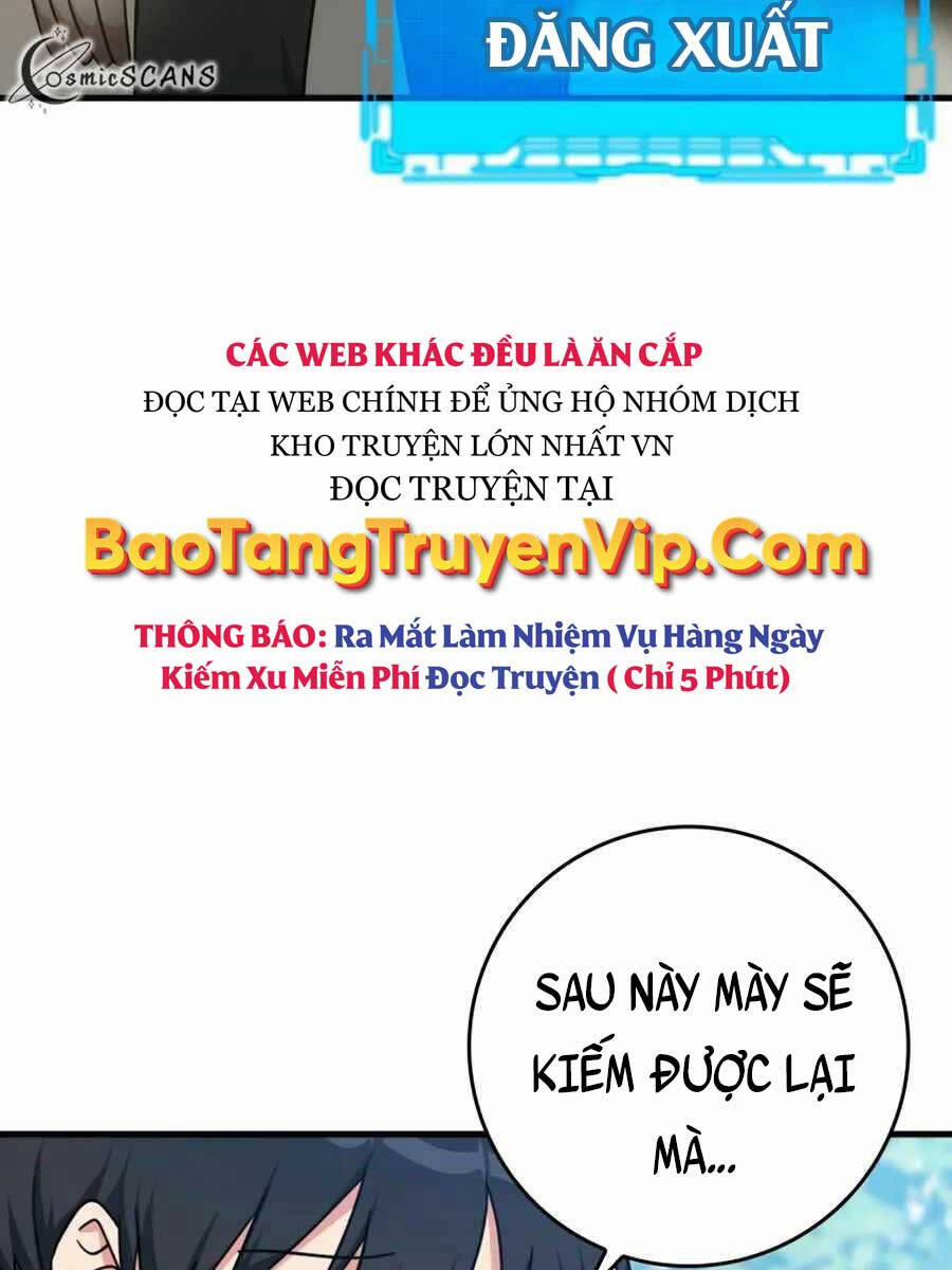 Người Chơi Cấp Tối Đa 4 trang 149