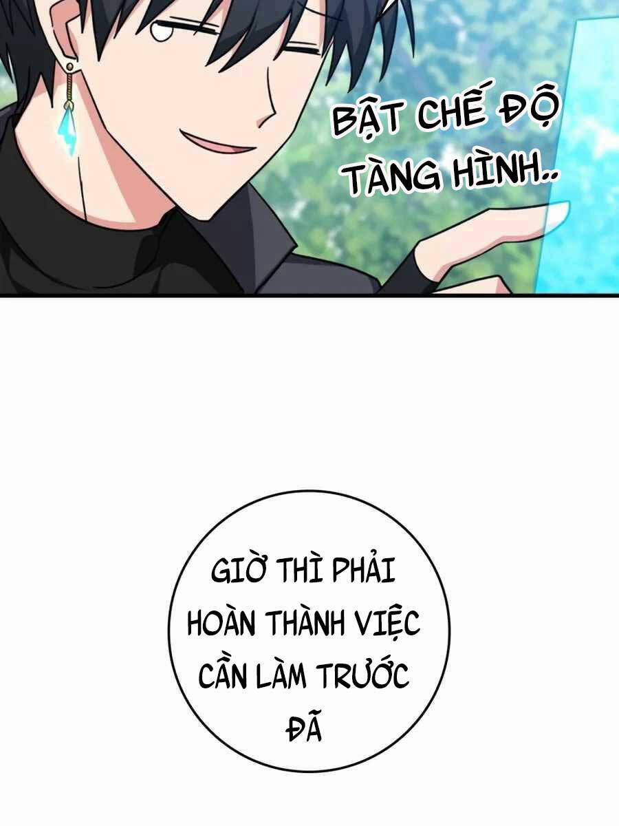 Người Chơi Cấp Tối Đa 4 trang 150