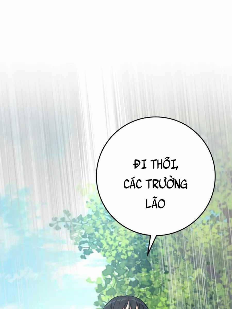 Người Chơi Cấp Tối Đa 4 trang 151