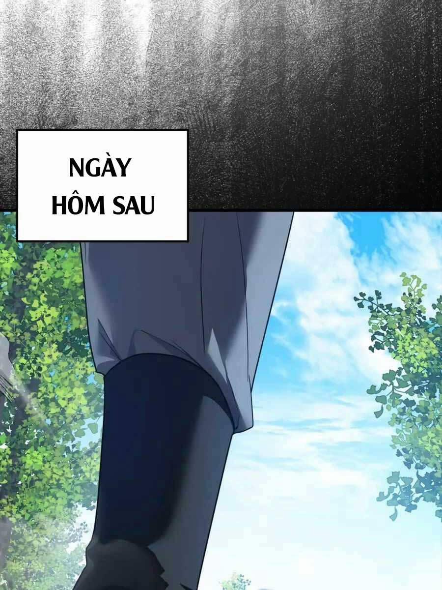 Người Chơi Cấp Tối Đa 4 trang 155