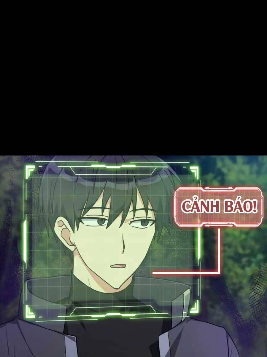 Người Chơi Cấp Tối Đa 4 trang 161