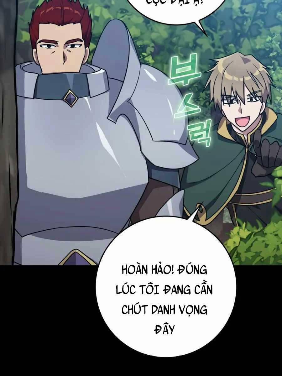 Người Chơi Cấp Tối Đa 4 trang 163