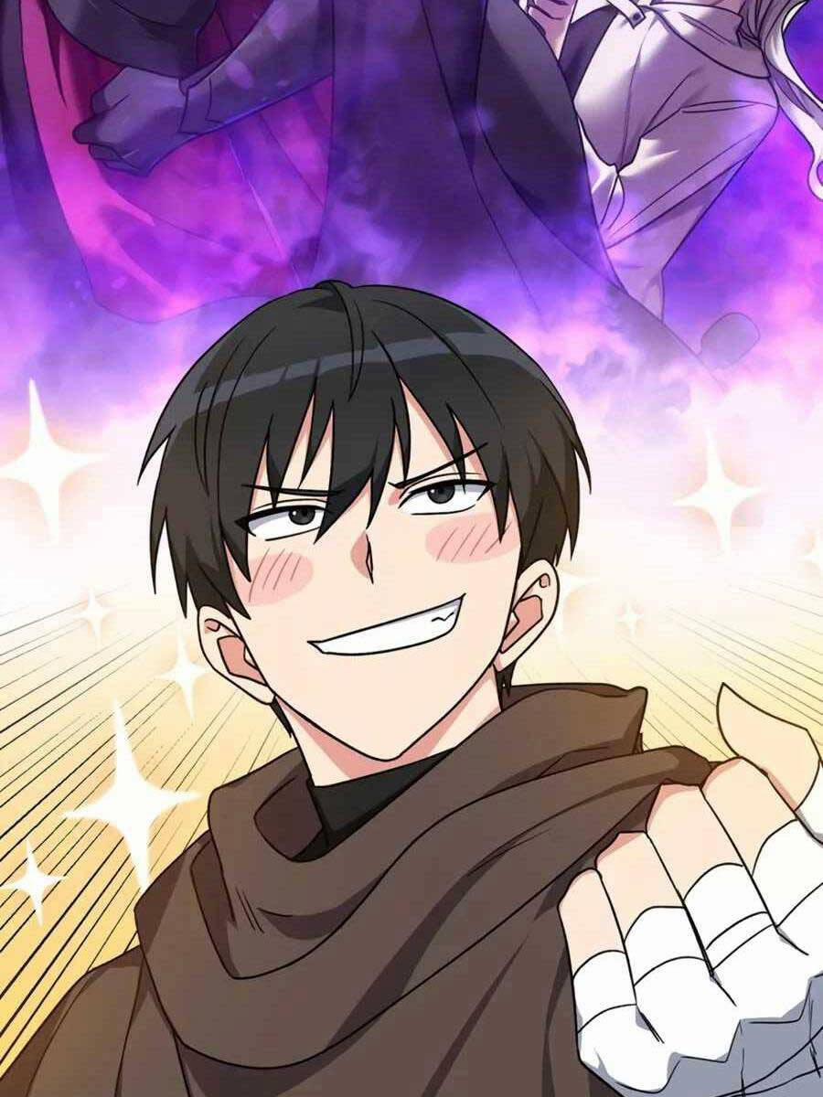 Người Chơi Cấp Tối Đa 4 trang 17