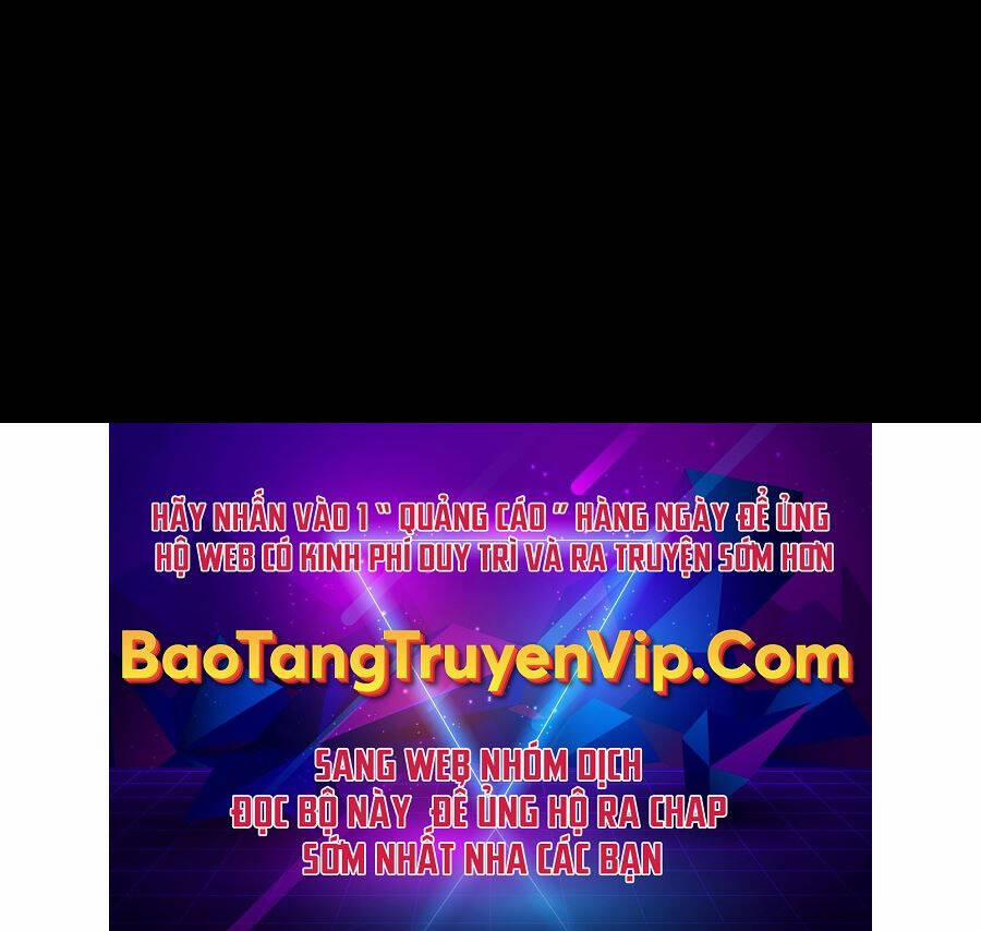 Người Chơi Cấp Tối Đa 4 trang 174