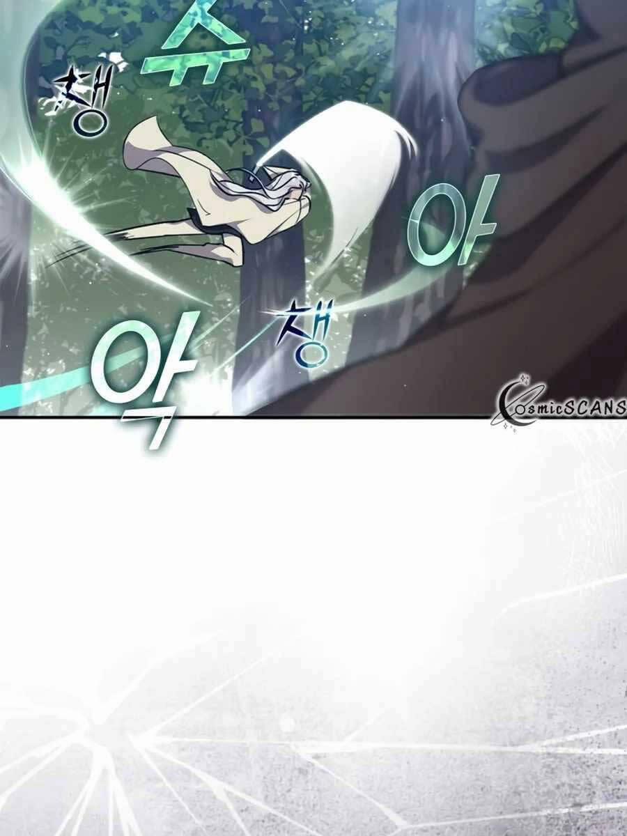 Người Chơi Cấp Tối Đa 4 trang 2