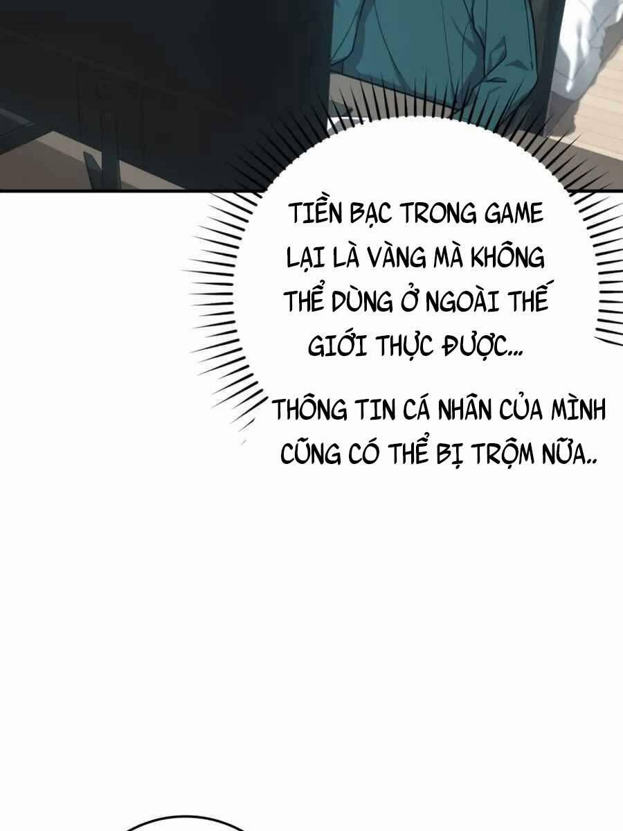 Người Chơi Cấp Tối Đa 4 trang 26