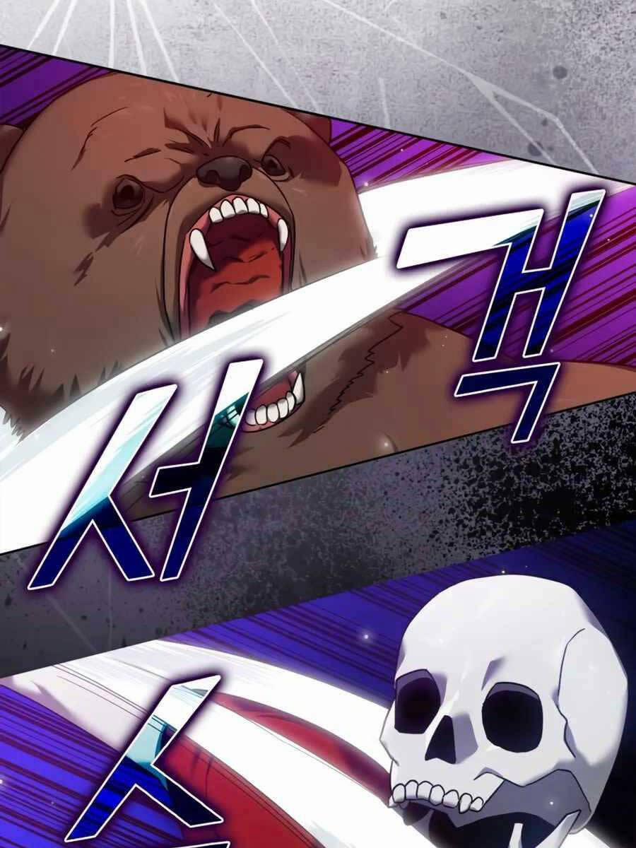 Người Chơi Cấp Tối Đa 4 trang 3