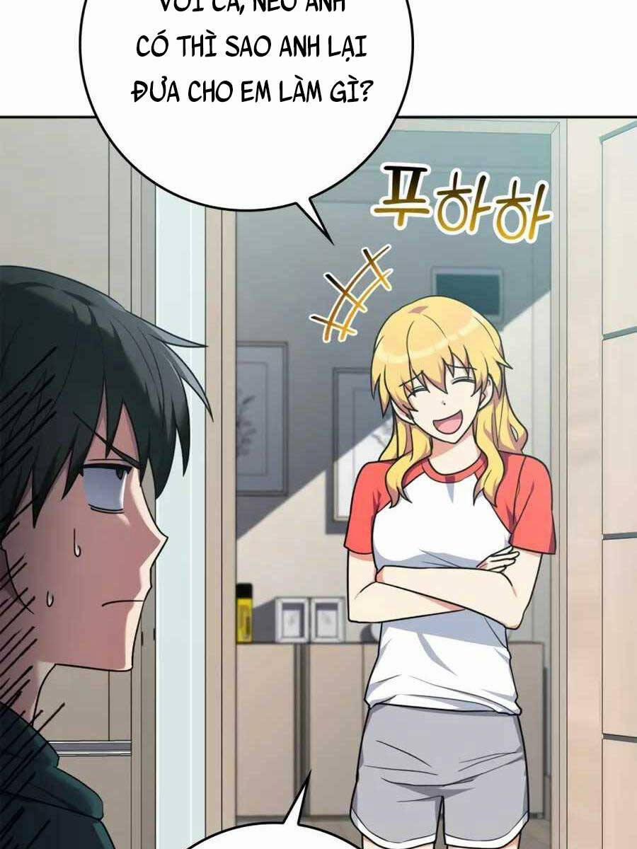 Người Chơi Cấp Tối Đa 4 trang 33