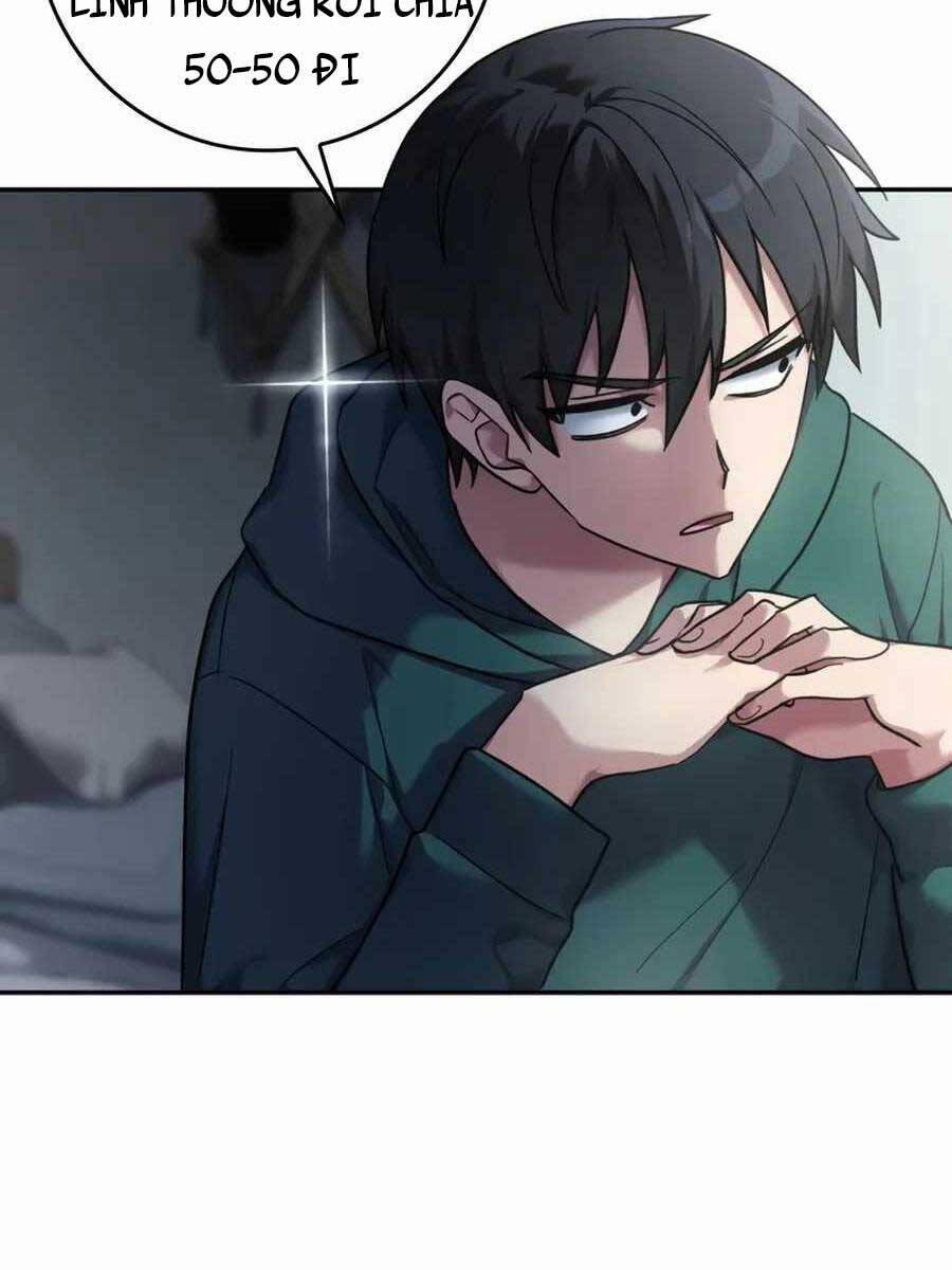 Người Chơi Cấp Tối Đa 4 trang 35