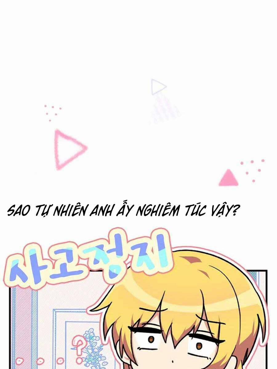 Người Chơi Cấp Tối Đa 4 trang 36