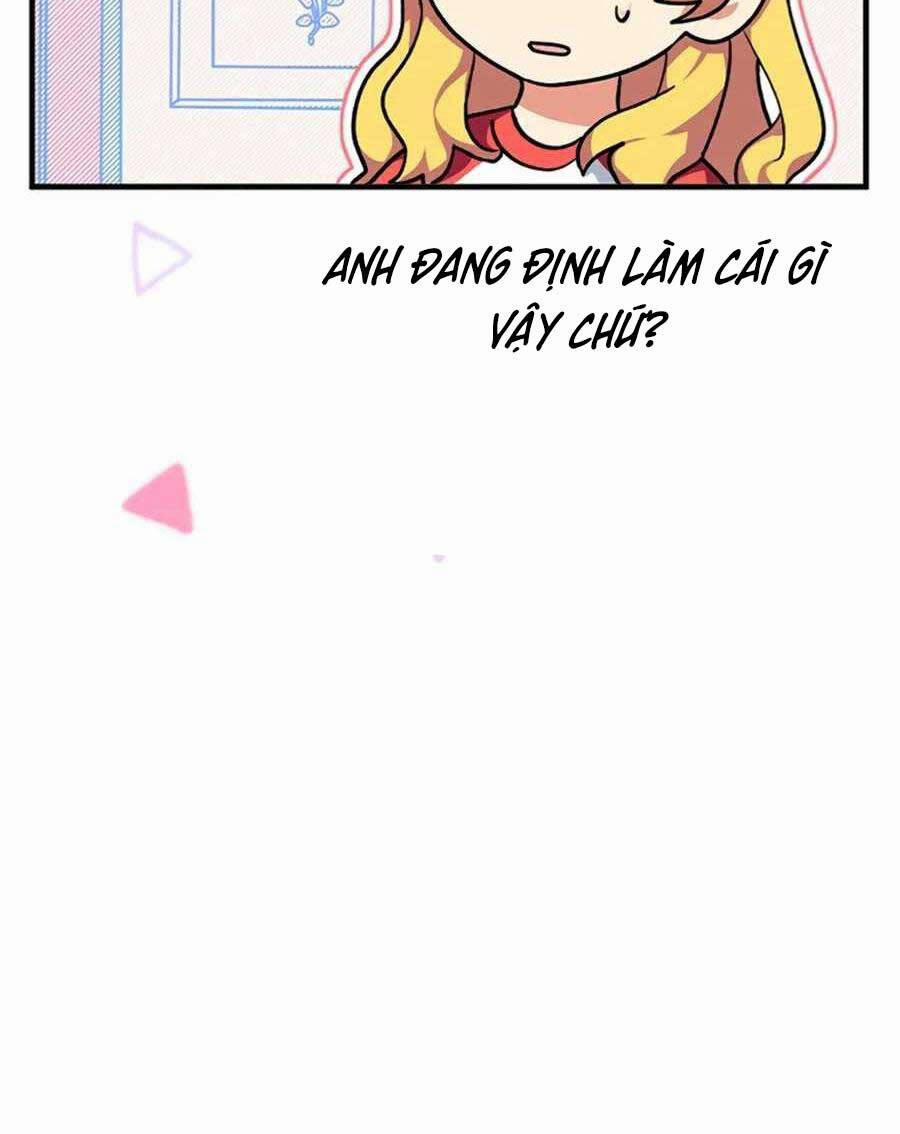 Người Chơi Cấp Tối Đa 4 trang 37