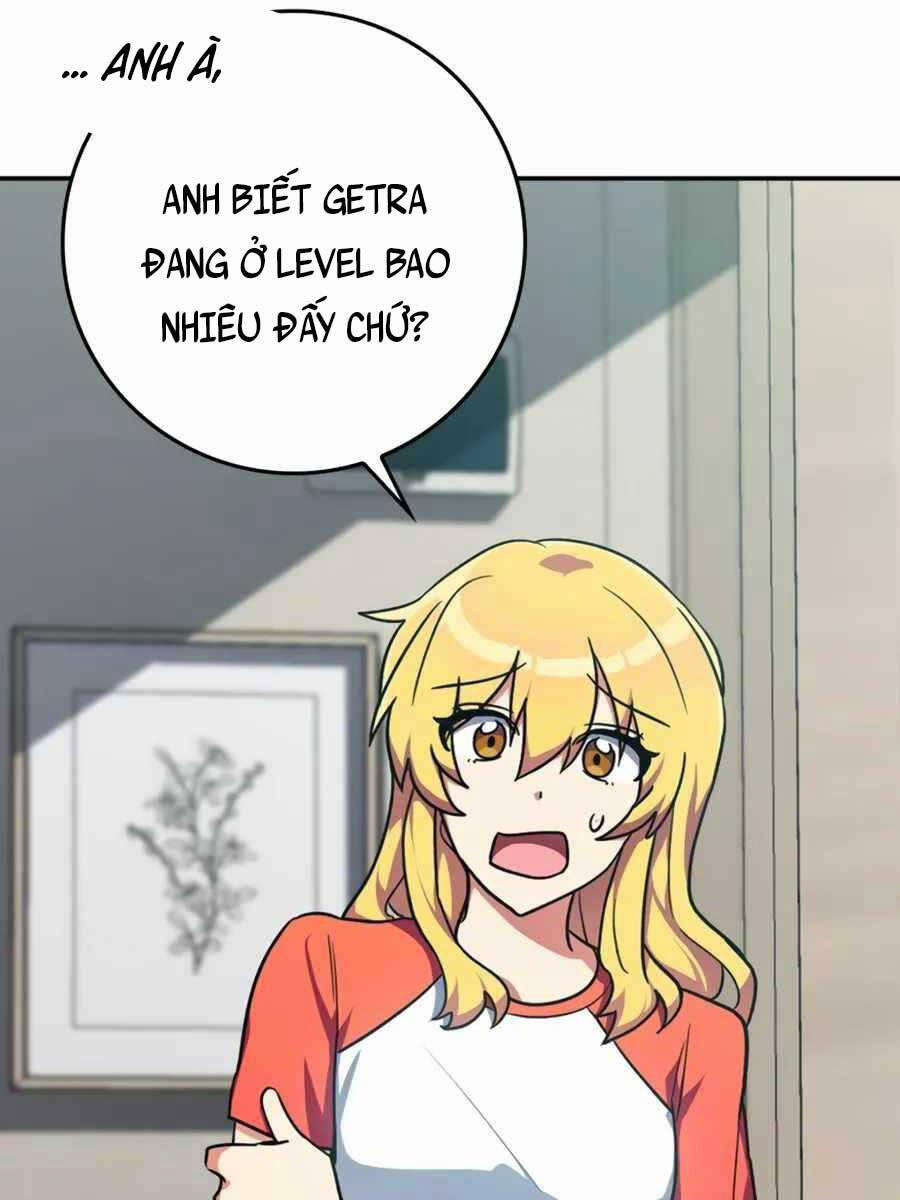 Người Chơi Cấp Tối Đa 4 trang 38