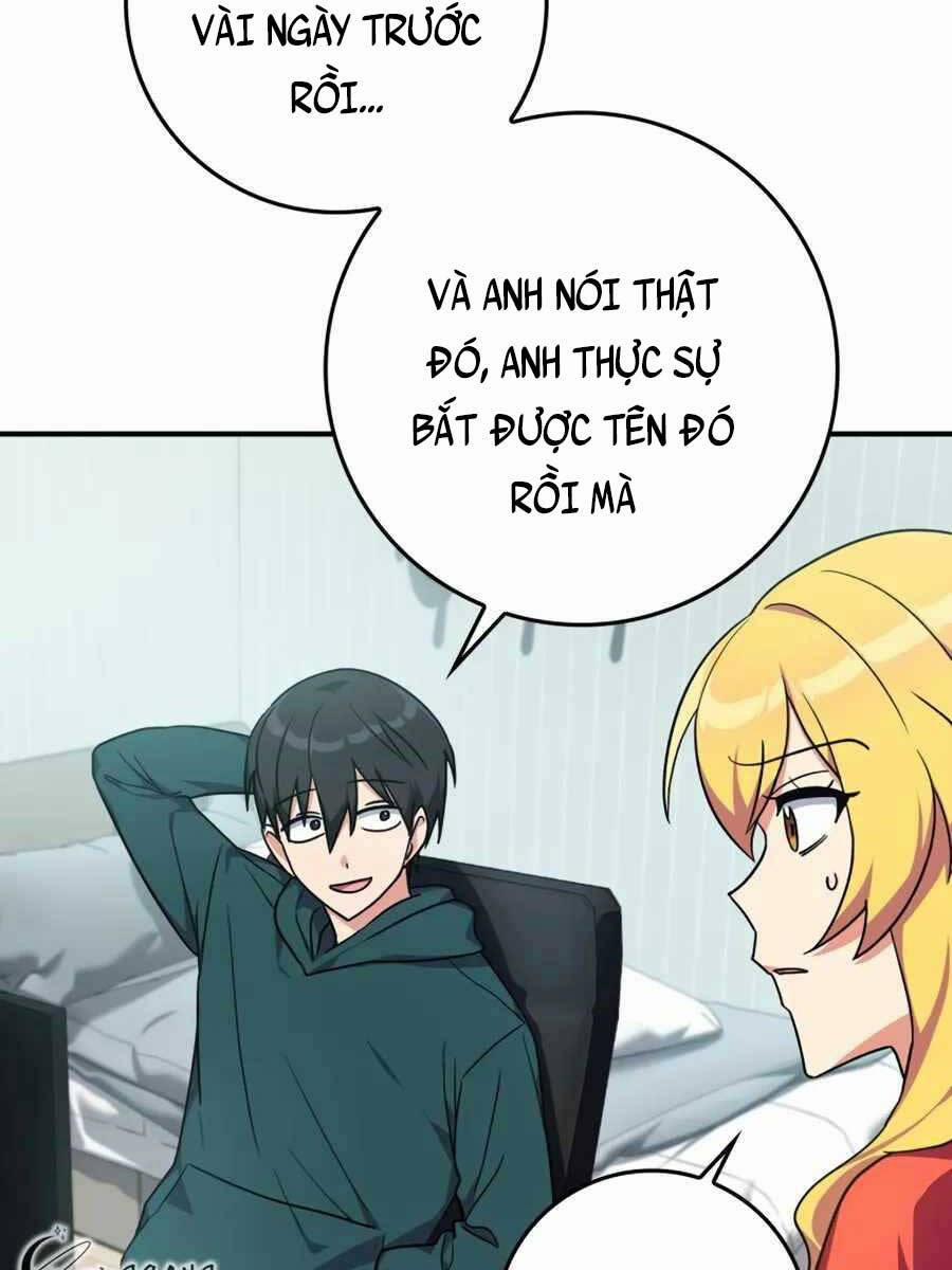 Người Chơi Cấp Tối Đa 4 trang 41