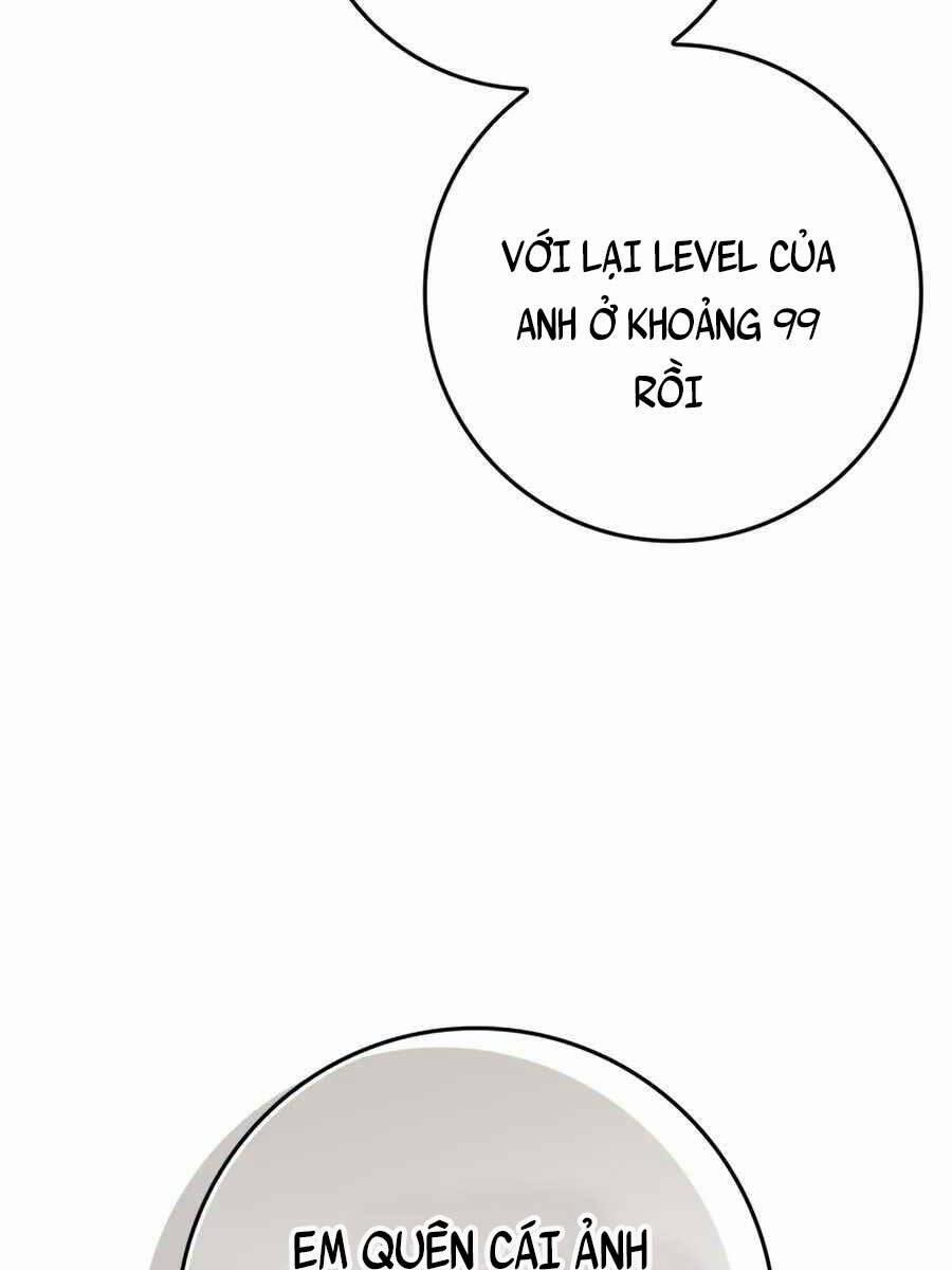 Người Chơi Cấp Tối Đa 4 trang 44