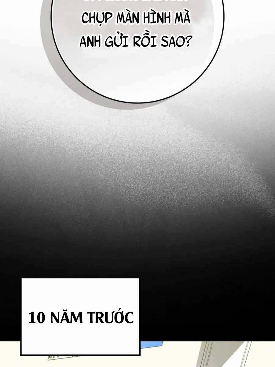 Người Chơi Cấp Tối Đa 4 trang 45