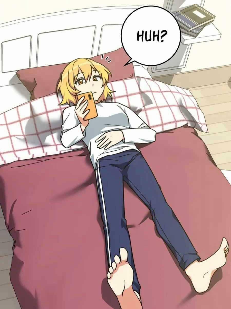 Người Chơi Cấp Tối Đa 4 trang 46