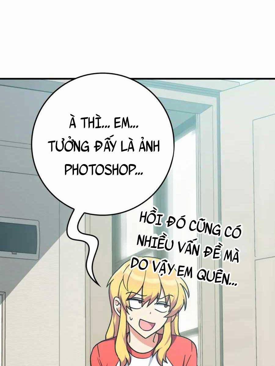 Người Chơi Cấp Tối Đa 4 trang 49