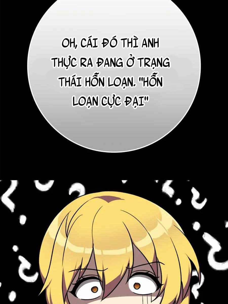 Người Chơi Cấp Tối Đa 4 trang 55