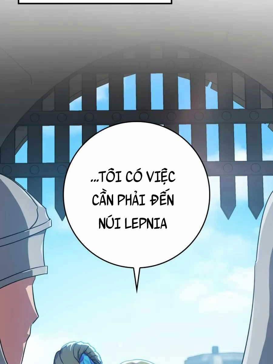 Người Chơi Cấp Tối Đa 4 trang 59