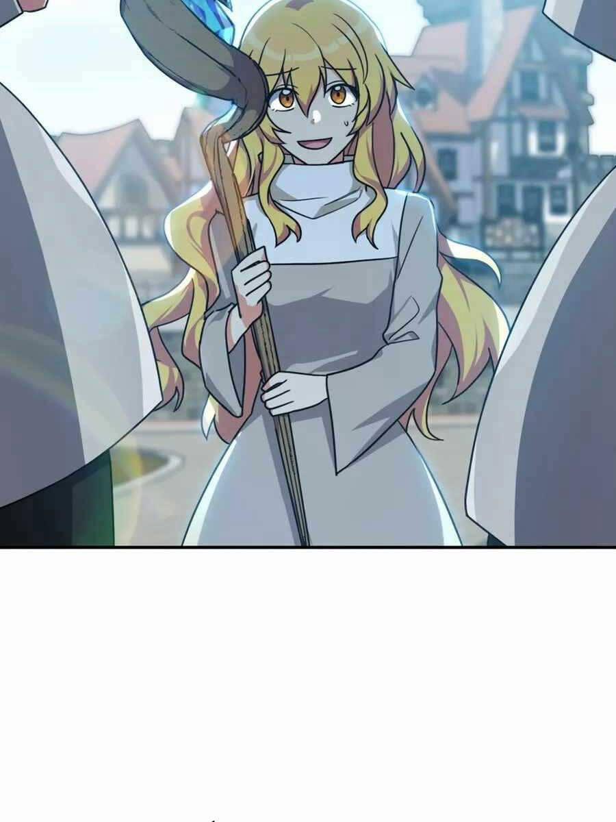 Người Chơi Cấp Tối Đa 4 trang 60