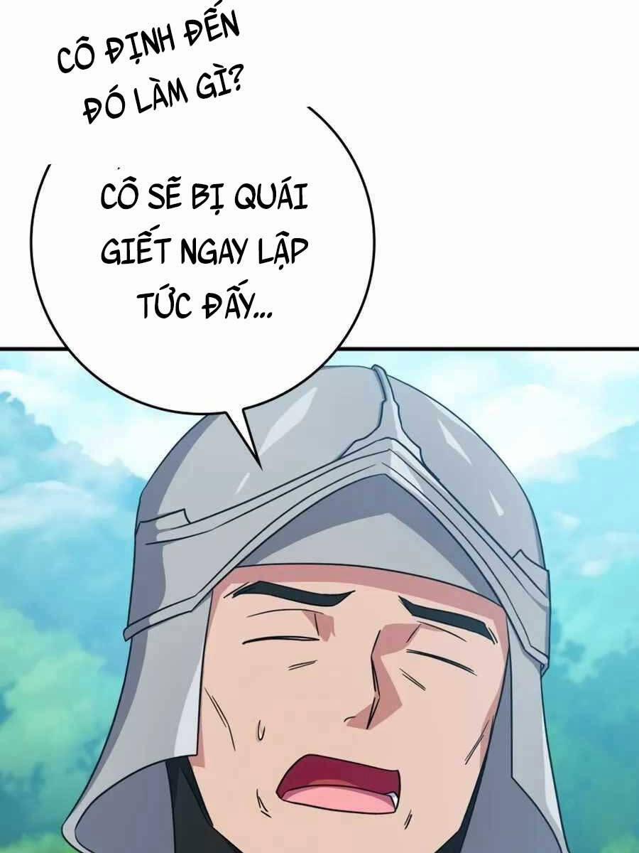 Người Chơi Cấp Tối Đa 4 trang 61