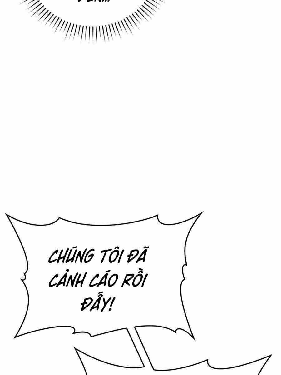 Người Chơi Cấp Tối Đa 4 trang 64