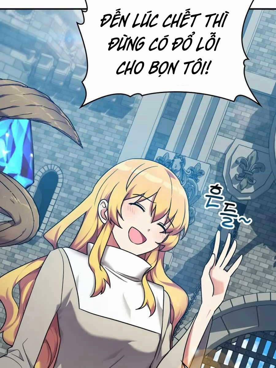 Người Chơi Cấp Tối Đa 4 trang 65