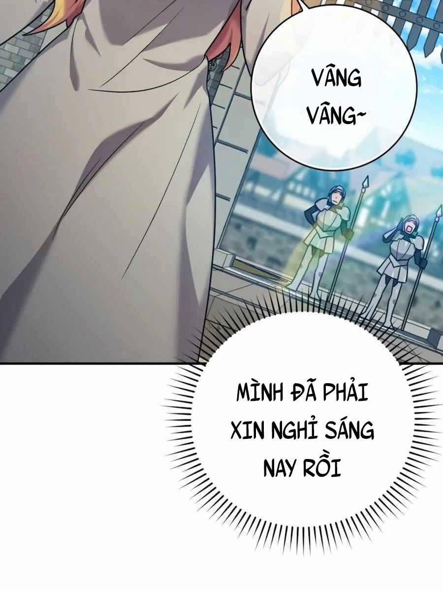 Người Chơi Cấp Tối Đa 4 trang 66