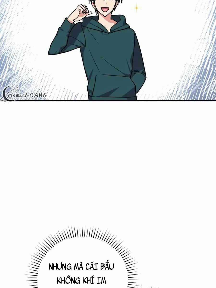 Người Chơi Cấp Tối Đa 4 trang 72