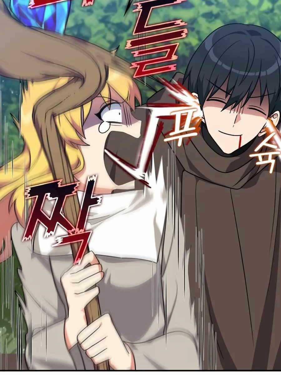 Người Chơi Cấp Tối Đa 4 trang 76